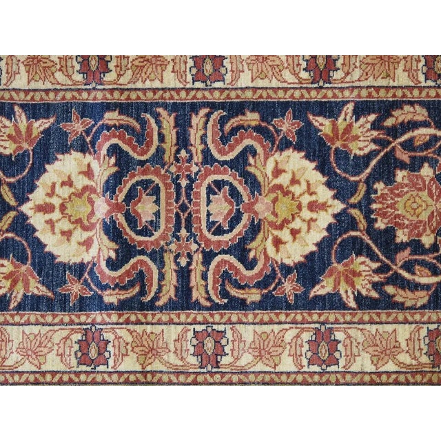 2000 - 2009 Zeigler Runner, 2'8" X 10'1" For Sale - Image 5 of 10