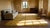 Mid 20th Century Spanish Carpet For Sale - Image 13 of 15