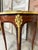 Napoleon III Style Pedestal Table, 1890 For Sale - Image 9 of 10