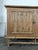 Split Bamboo Sideboard, 1960s For Sale - Image 4 of 8