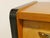 Mid-Century Sideboard, Germany, 1960s For Sale - Image 11 of 18