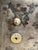 Antique Iron Safe, 1890s For Sale - Image 13 of 18