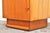 Art Deco Bedside Tables by Jindřich Halabala, 1940s, Set of 2 For Sale - Image 6 of 14