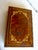 Lutheran Germain Large Leather Bound Bible From the 17 Hundreds For Sale - Image 14 of 16