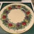 Late 20th Century Complete Set of Lenox Colonial Christmas Wreath Series (1981–1993) - Set of 13 For Sale - Image 11 of 12