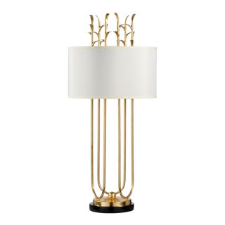 Frederick Cooper for Wildwood Julianne Table Lamp For Sale