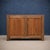 19th Century 19th Century French Oak Bleached Chest of Drawers For Sale - Image 5 of 5