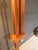David Linley Vintage David Linley Adjustable Floor Lamp For Sale - Image 4 of 7