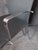 Mid 20th Century Italian Upholstered Dining Chairs - 6 Pieces For Sale In New York - Image 6 of 8