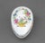 Herend Porcelain Tableware, 3 Pcs For Sale - Image 10 of 17