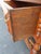1900s Carved Long Sideboard Buffet Credenza Bathroom Vanity 6398 For Sale - Image 15 of 18