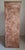 Florentine Tall Chest of Drawers, 1930s For Sale - Image 9 of 12