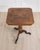 Traditional Italian 19th Century Rolo Inlaid Center Table For Sale - Image 3 of 10