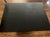 Vintage Ebonized Wood Side Table For Sale In Nashville - Image 6 of 7