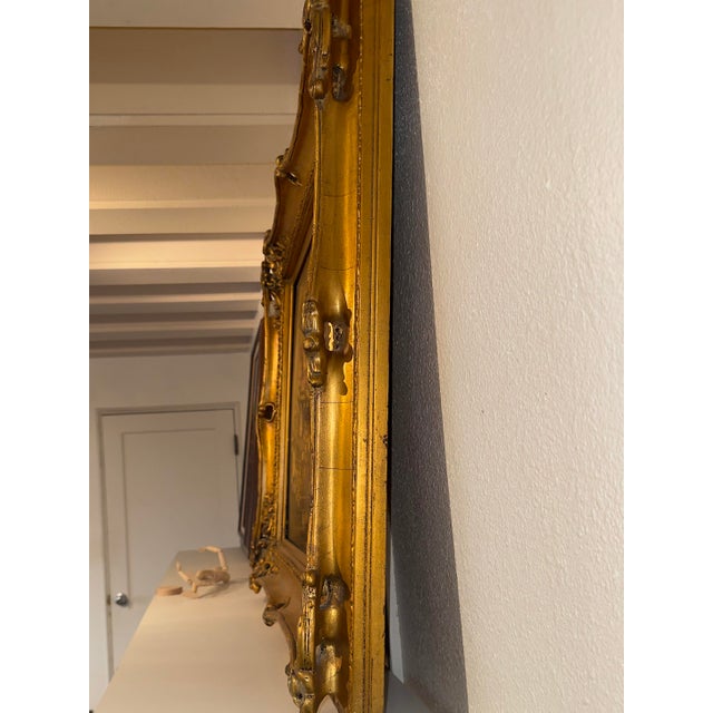 Textile Rugby Game Day For Sale - Image 7 of 7