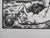 Paul Vera, The Bathers, 1928, Original Woodcut For Sale - Image 4 of 7