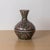 Large Spanish Ceramic Vase by Domingo Punter, 1960s For Sale - Image 4 of 10