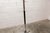 Industrial Coat Rack with Twelve Hooks, 1970s For Sale - Image 14 of 15