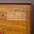 Vintage World War Ll Camp Shanks Fire Dept. Hand-Painted Equipment Award Sign, 1944-1947 For Sale In San Francisco - Image 6 of 10