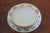Chinese Canton Famille Rose Reticulated Basket Bowl With Floral and Figural Decoration For Sale - Image 9 of 12