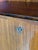 Ohmann Jun Model 6 Rosewood Bookcase Danish Mid-Century Modern For Sale - Image 11 of 12