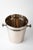 Champagne Bucket Alpaca by Berndorf, 1920s For Sale - Image 6 of 13