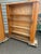 Wardrobe with Shelves, 1960s For Sale - Image 3 of 14