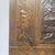 Brown 20th Century The Enigma Mythological Subject in High-Relief Bronze from Georges Dupré For Sale - Image 8 of 18