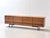 Sideboard in Walnut, 1960s For Sale - Image 18 of 18