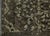 Turkish Anatolian Runner Rug 2'6" x 9' #18018 For Sale - Image 4 of 8