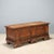 18th Century Baroque Walnut Chest For Sale - Image 13 of 13