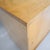 Monumental 1960s Maple Credenza For Sale - Image 12 of 12