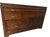 Mid-Century Modern Hooker Furniture Viewpoint Credenza For Sale - Image 3 of 5
