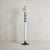 Mario Botta ‘Shogun’ Floor Lamp by Mario Botta for Artemide, Italy 1980s For Sale - Image 4 of 11