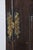 1770 English Oak Cupboard/Livery Cabinet For Sale In San Francisco - Image 6 of 12