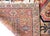 Early 20th Century Persian Serab Runner For Sale - Image 12 of 16