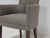 Occasional Chair from The Sofa and Chair Company Paris For Sale - Image 11 of 14