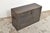 Antique Pine Chest with Drawer, 1870s For Sale - Image 9 of 13