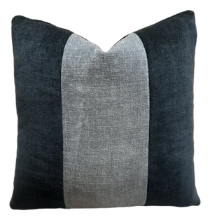 Handcrafted Decorative Pillow Case