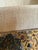 Tan Ironies Tuktu Dining Room Chair For Sale - Image 8 of 13