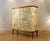 1950s Swedish Cabinet with Josef Frank Paradiset Nordens Flora, Sweden, 1950s For Sale - Image 5 of 12