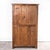 Vintage Tambour Front Drawer Cabinet from Stolzenberg, 1940s For Sale - Image 4 of 16