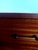 Mid-Century Splayed Leg Chest of Drawers, 1950s For Sale - Image 12 of 14