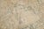 Antique Zabihi Collection Heriz Rug - 8'1" x 10'1" For Sale - Image 4 of 9