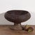 Antique Chinese Wooden Bowl For Sale - Image 6 of 6