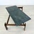 Wood Percival Lafer Coffee Table, 1970s For Sale - Image 7 of 13