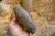 :: Antique Bronze Age African stone primitive tool. As this item is in vintage condition, it may show signs of age and...