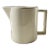 1990s Calvin Klein Swid Powell Georgica Pitcher For Sale