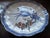 Japanese Antique 19th Century Imari Arita Paired Export Porcelain - a Pair For Sale - Image 3 of 9