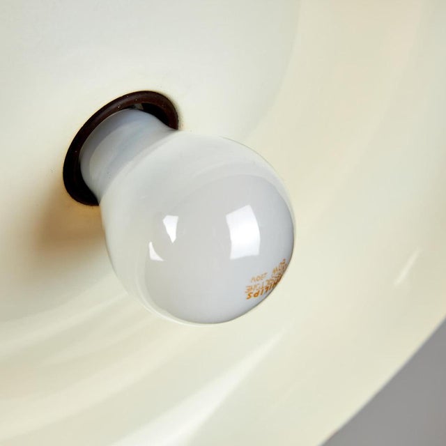 Hungarian Metal Pendant by Tibor Nádai For Sale - Image 12 of 15